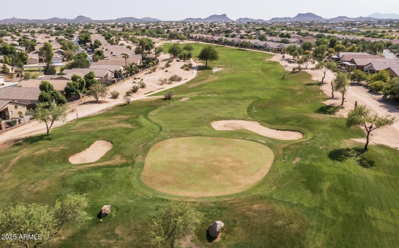 20250919165843580446000000-o