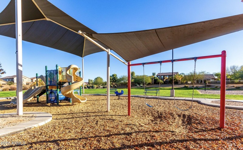 20250830025054781038000000-o