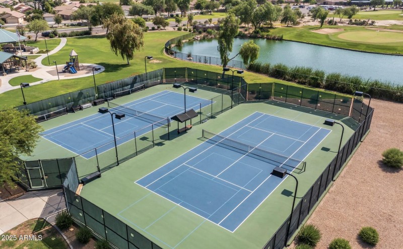 20250919165541674342000000-o