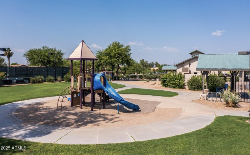 20250919165335741306000000-o