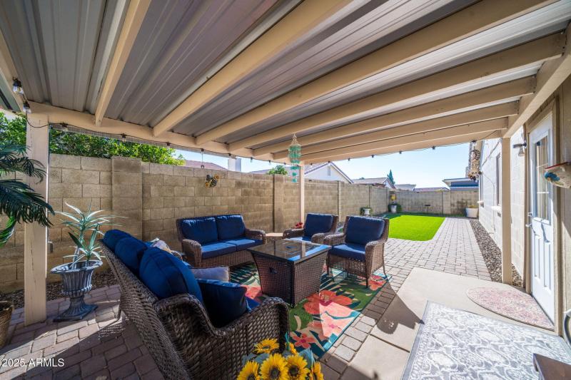 22-web-or-mls-DSC04813