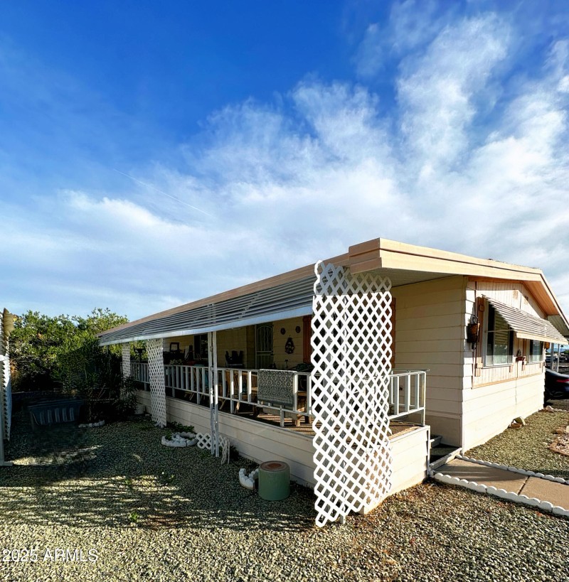 D449E6CB-D0C0-407E-A7A8-37148E34E347