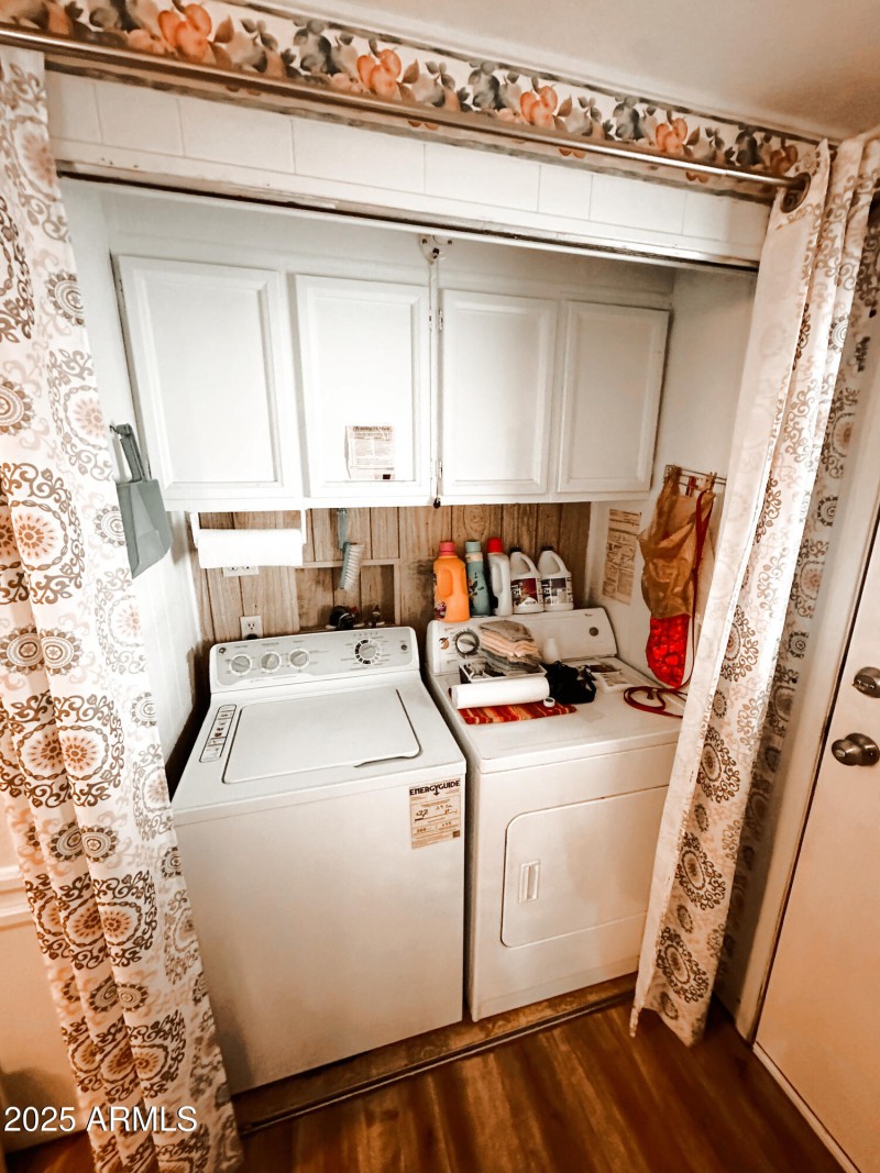 FDF853CC-CB5A-48DF-B8F4-E097A2DC0750