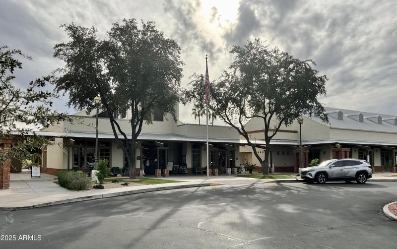 Come Explore Arizona Traditions