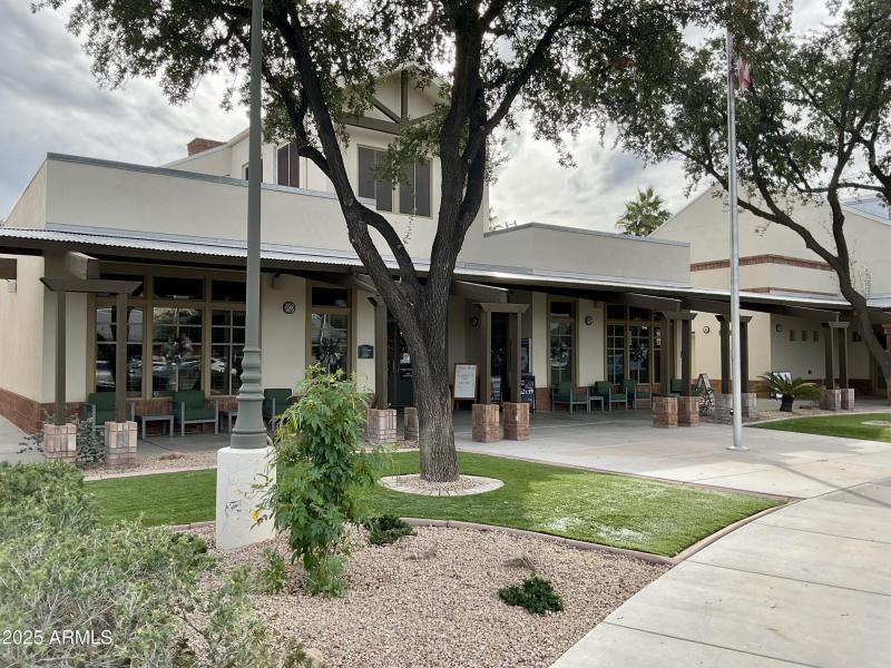 Get Ready to be Wowed!