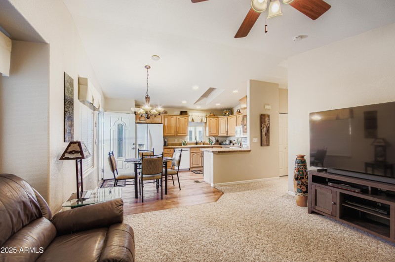 650 N Hawes Rd #4529 - Print Quality - 0