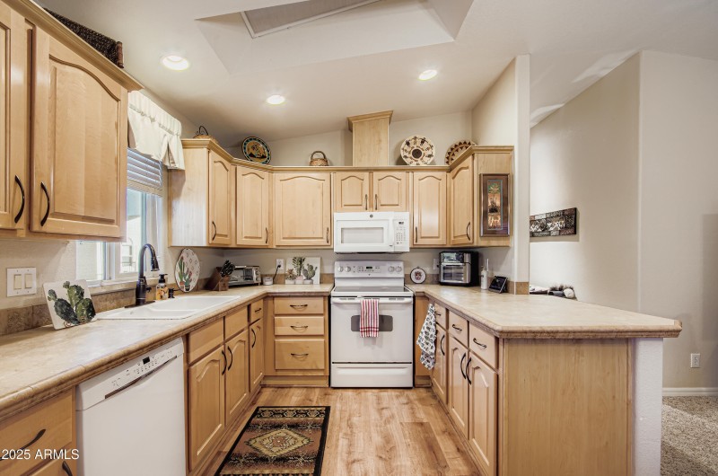 650 N Hawes Rd #4529 - Print Quality - 0