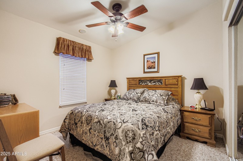 650 N Hawes Rd #4529 - Print Quality - 0