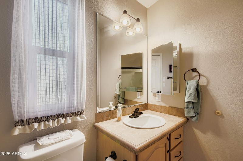 650 N Hawes Rd #4529 - Print Quality - 0