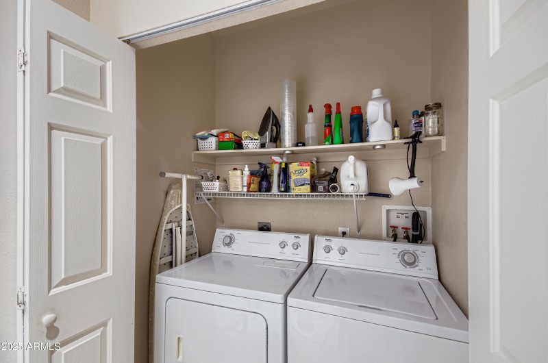 650 N Hawes Rd #4529 - Print Quality - 0