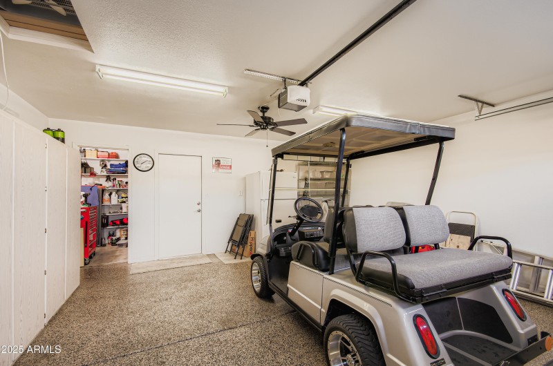 650 N Hawes Rd #4529 - Print Quality - 0