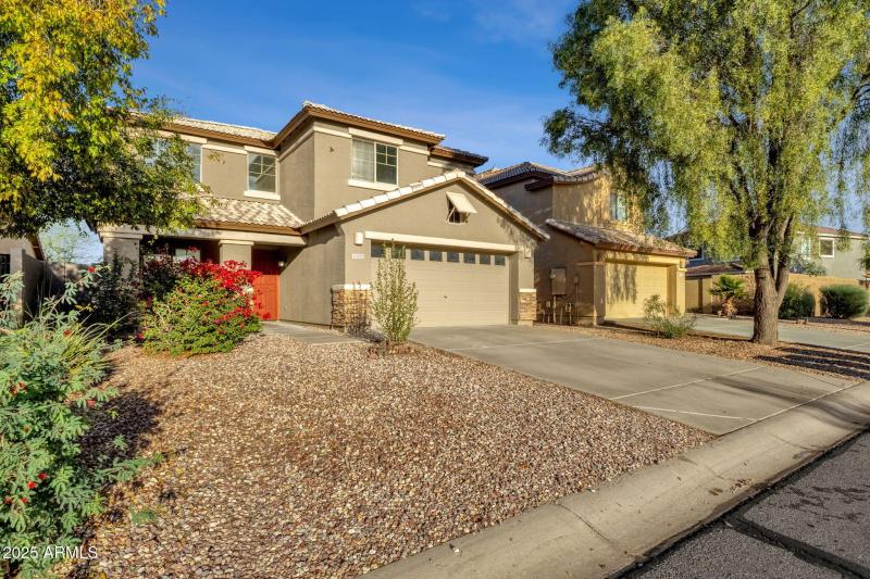3-web-or-mls-29272-n-yellow-bee-dr