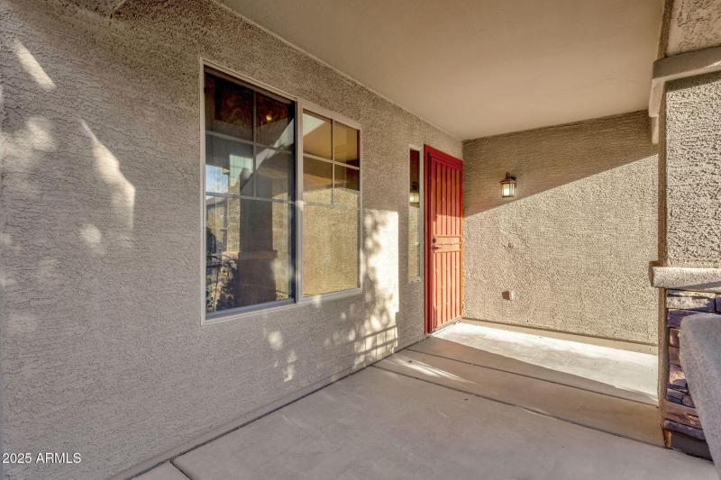 5-web-or-mls-29272-n-yellow-bee-dr