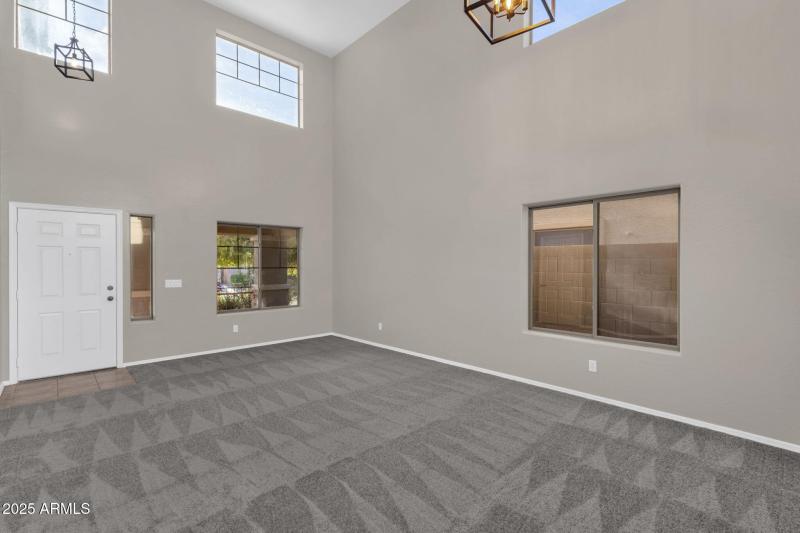 6-web-or-mls-29272-n-yellow-bee-dr