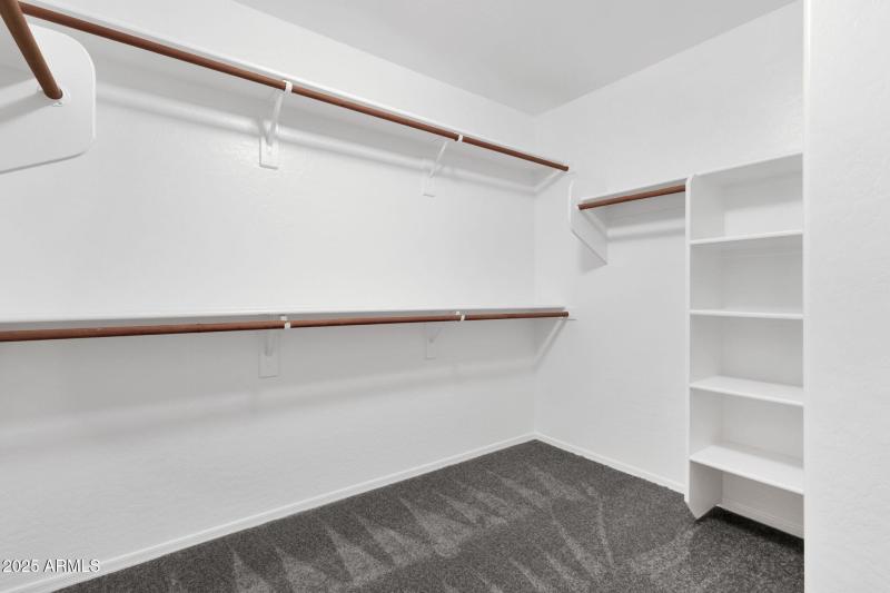 39-web-or-mls-29272-n-yellow-bee-dr (1)