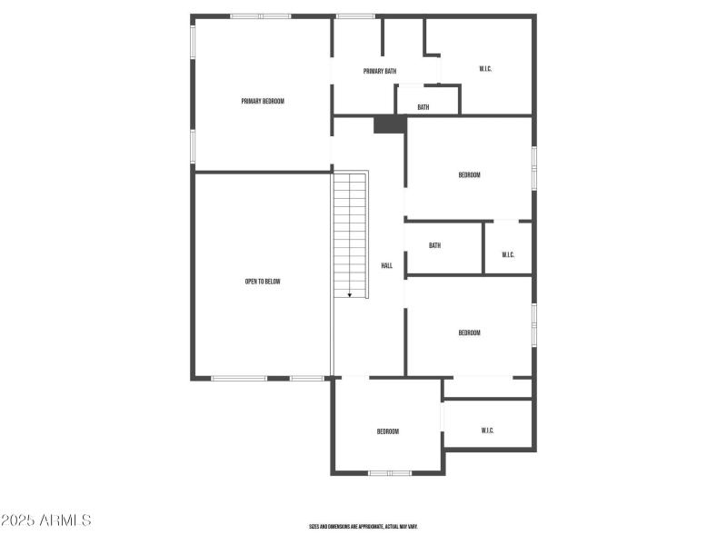 Floor Plan -1