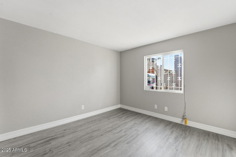 2847 N 46th Ave Unit 10-21