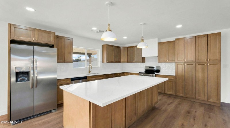 17-web-or-mls-39f08bae-6038-4d21-af1e-2f