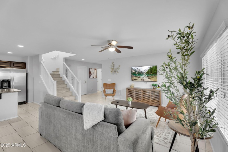 5-web-or-mls-Culver-7