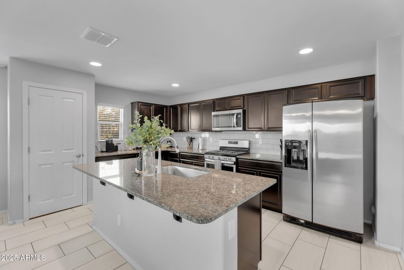 9-web-or-mls-Culver-12