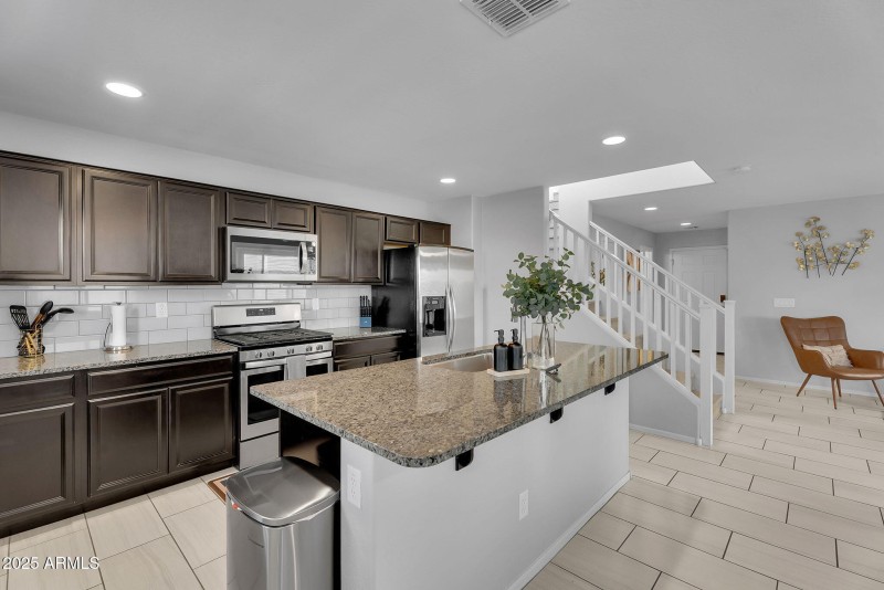 10-web-or-mls-Culver-15