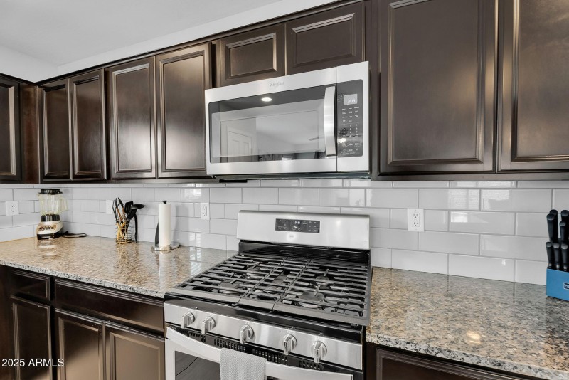 12-web-or-mls-Culver-16