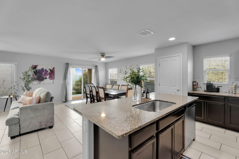 13-web-or-mls-Culver-13