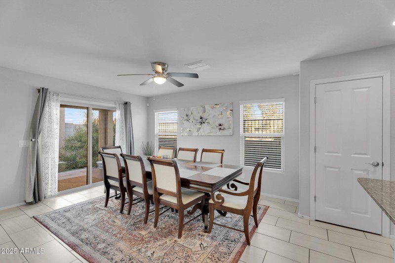 16-web-or-mls-Culver-9