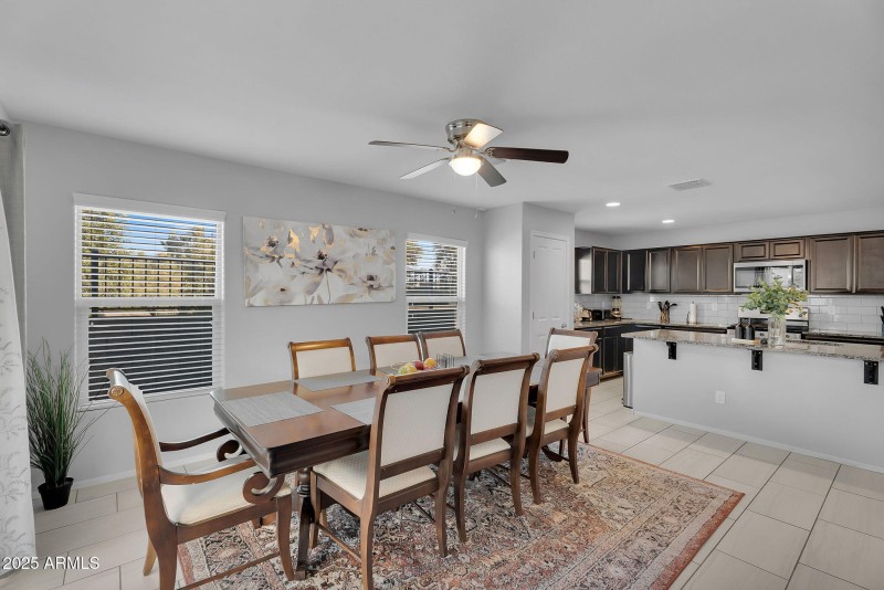 17-web-or-mls-Culver-10