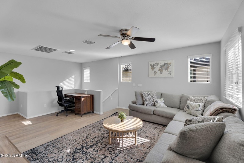 20-web-or-mls-Culver-21