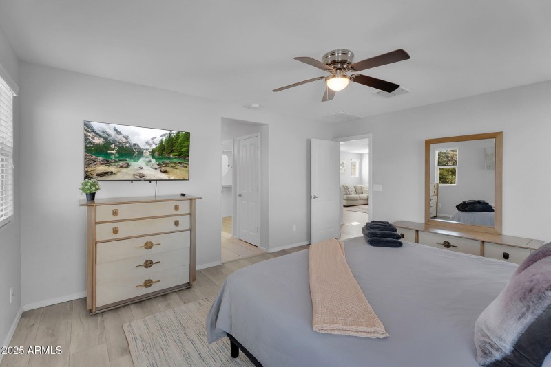 22-web-or-mls-Culver-32