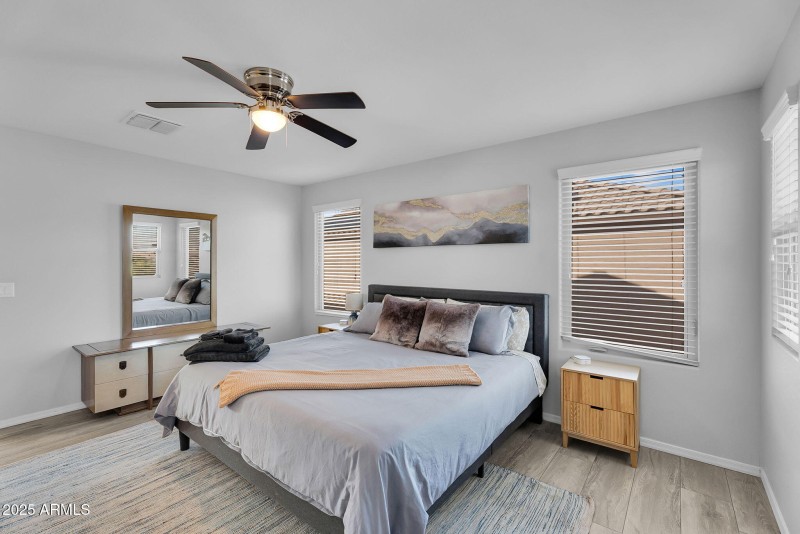 23-web-or-mls-Culver-33