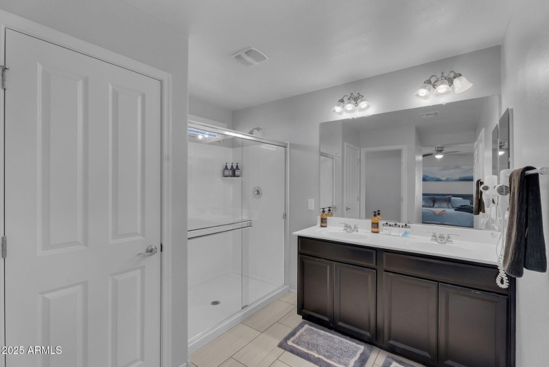 24-web-or-mls-Culver-34