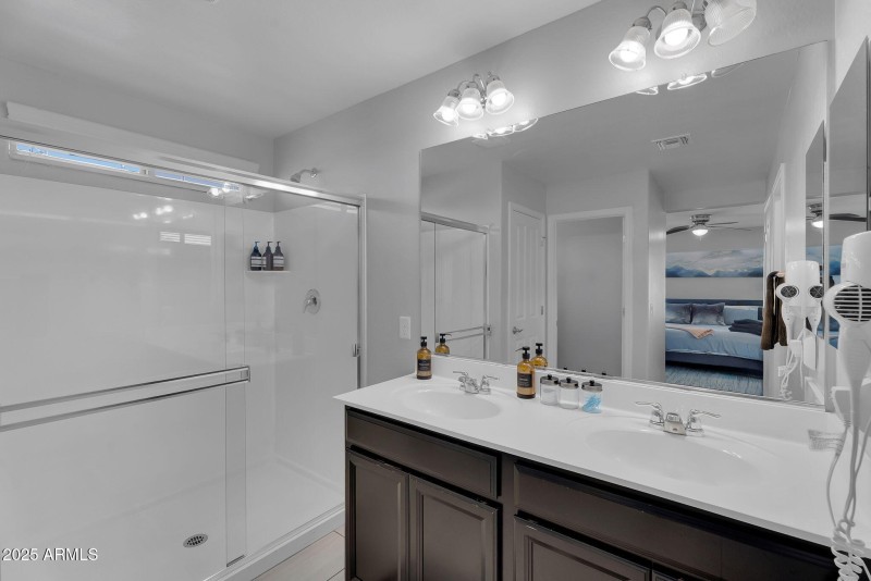 25-web-or-mls-Culver-35