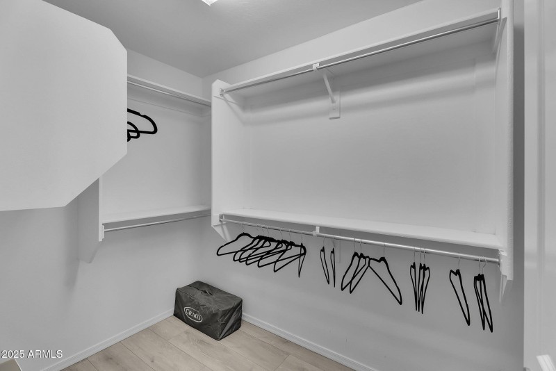 27-web-or-mls-Culver-37