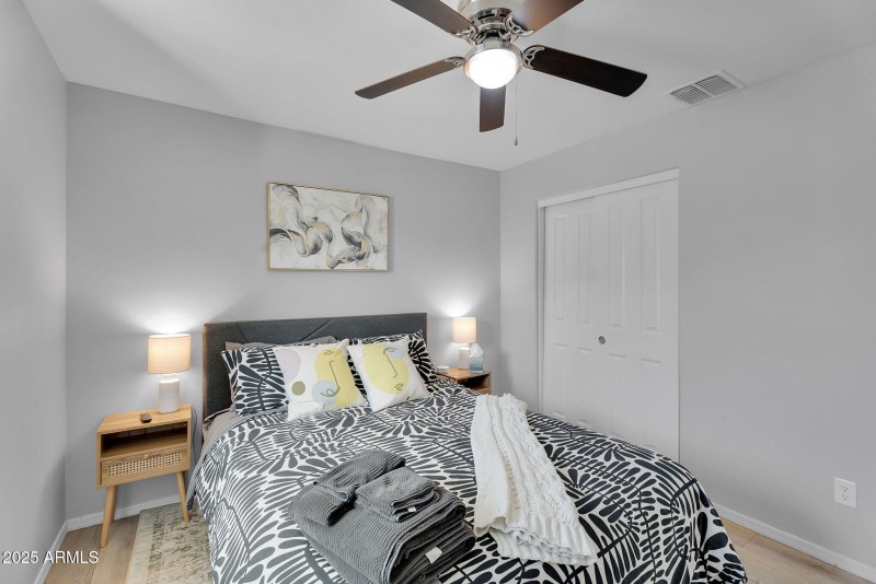 31-web-or-mls-Culver-25