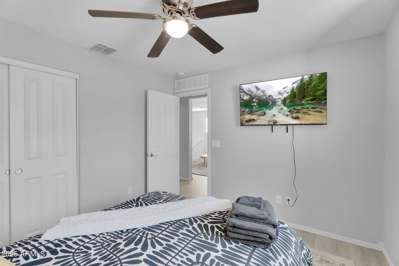 32-web-or-mls-Culver-26