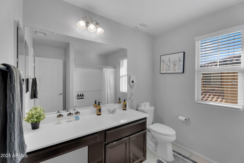 33-web-or-mls-Culver-27