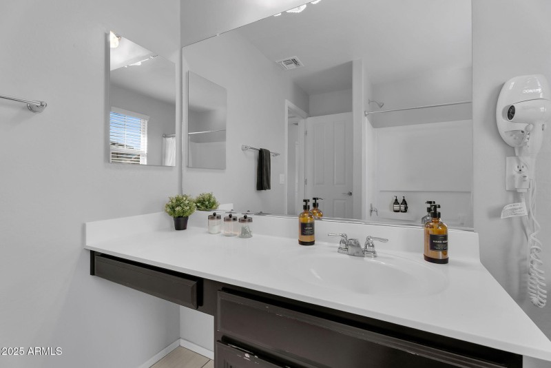 35-web-or-mls-Culver-29