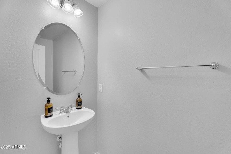 37-web-or-mls-Culver-18