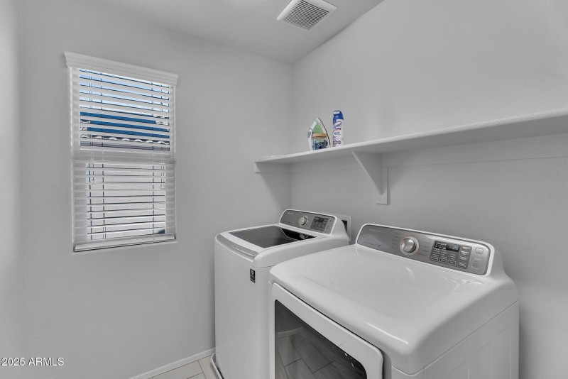 38-web-or-mls-Culver-38