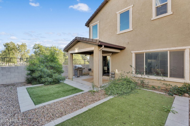 40-web-or-mls-Culver-42