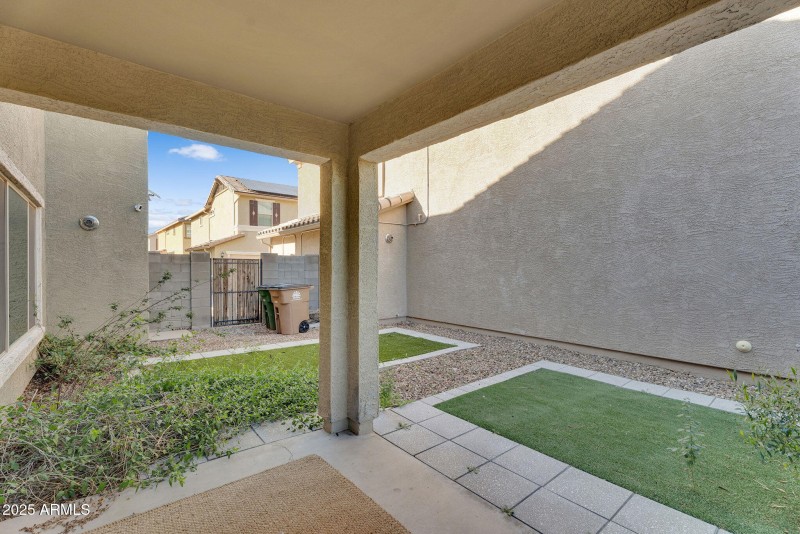 43-web-or-mls-Culver-39