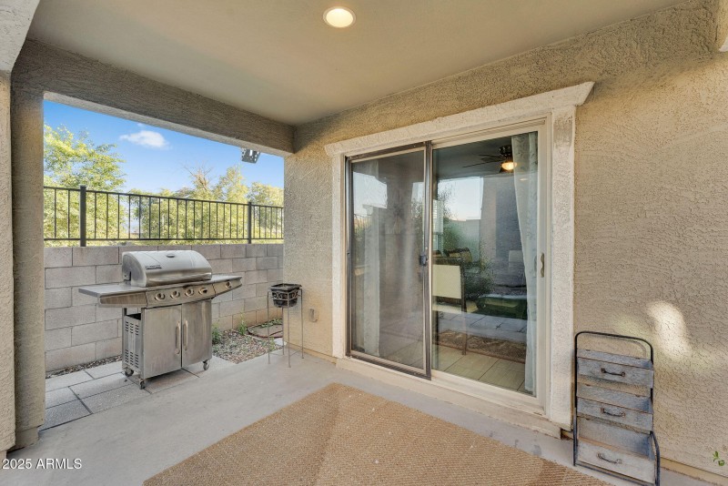 44-web-or-mls-Culver-40