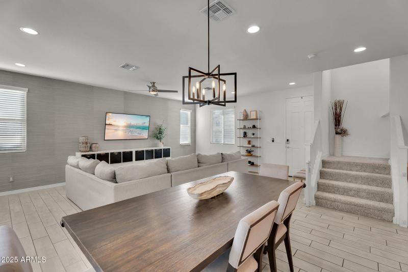 16-web-or-mls-82nd-10