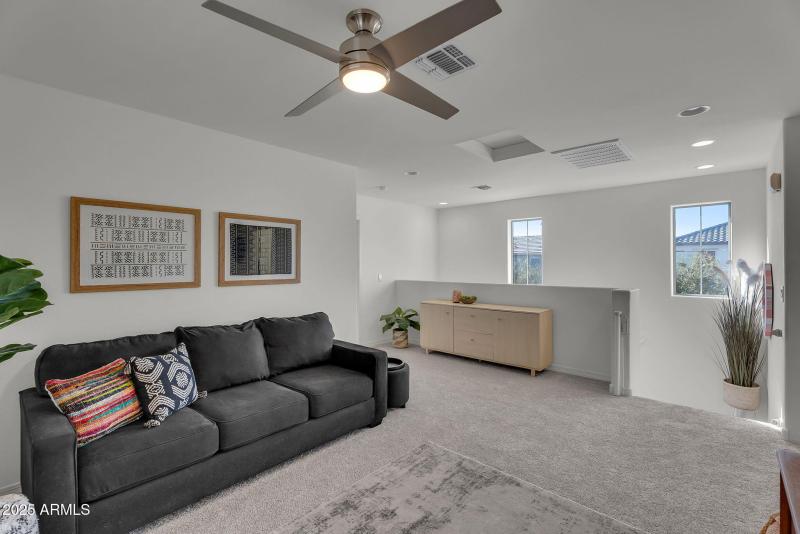 17-web-or-mls-82nd-19