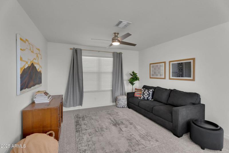 18-web-or-mls-82nd-18