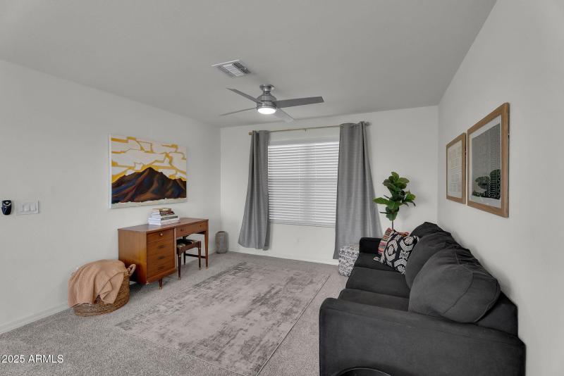 19-web-or-mls-82nd-20