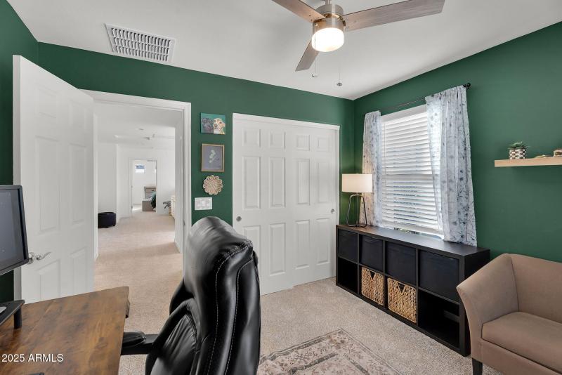 21-web-or-mls-82nd-26