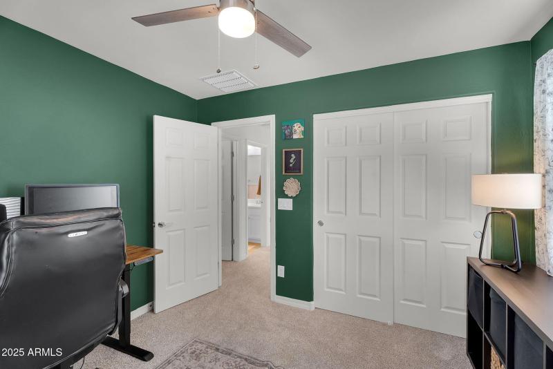 22-web-or-mls-82nd-27